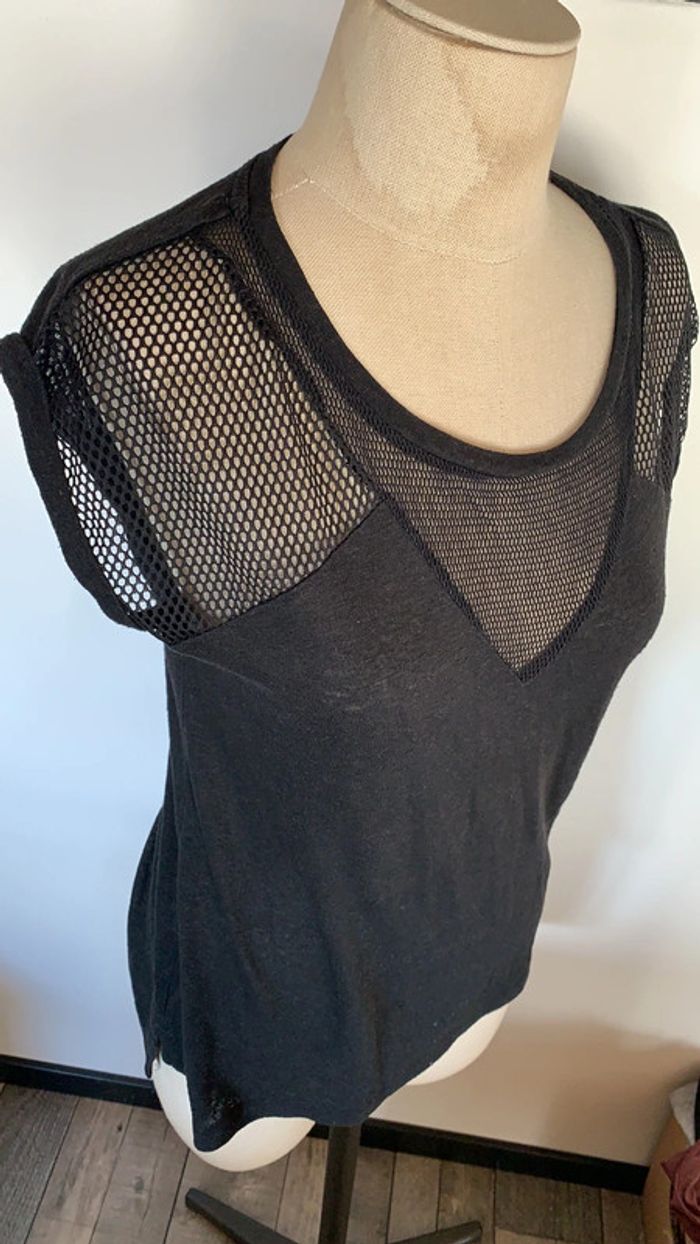 TEE shirt - photo numéro 2