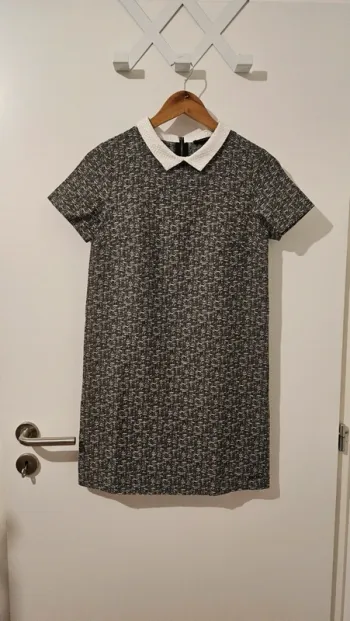 Robe School Ray T.0
