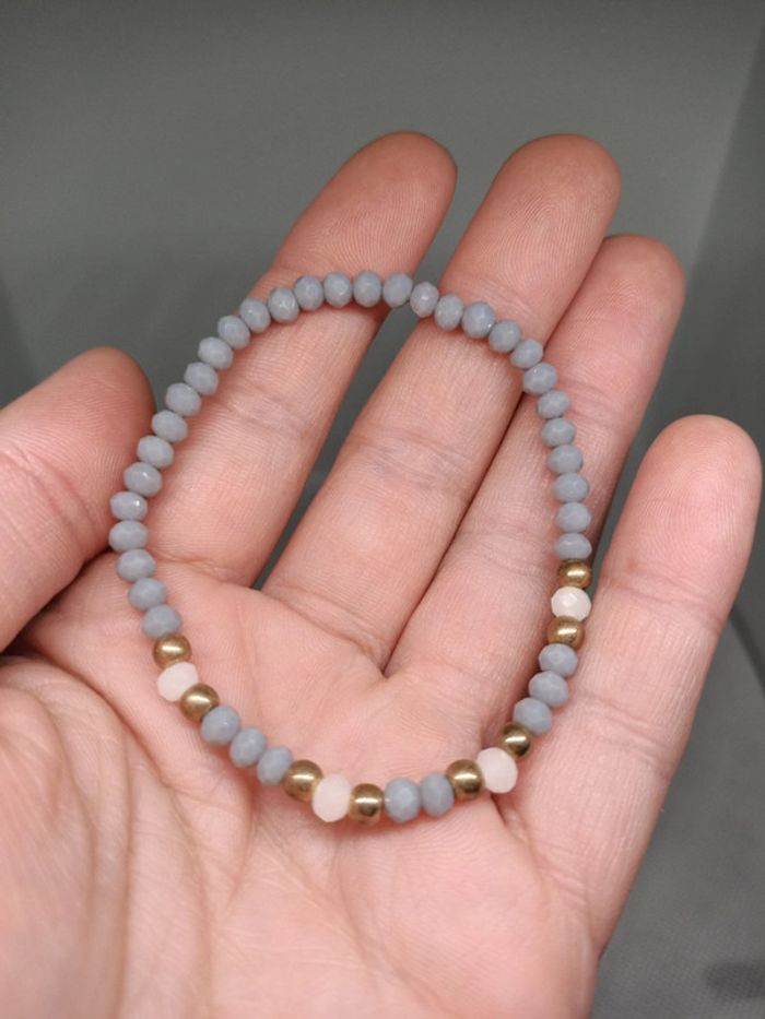 Bracelet neuf chic - photo numéro 2