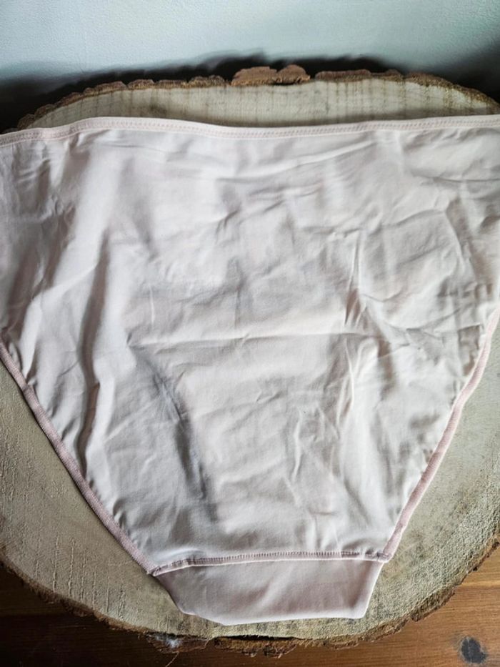 Culotte Variance Taille 44 🎊 - photo numéro 3
