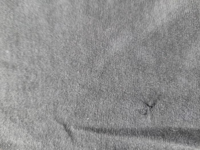 Bas de pyjama 8 ans - photo numéro 4