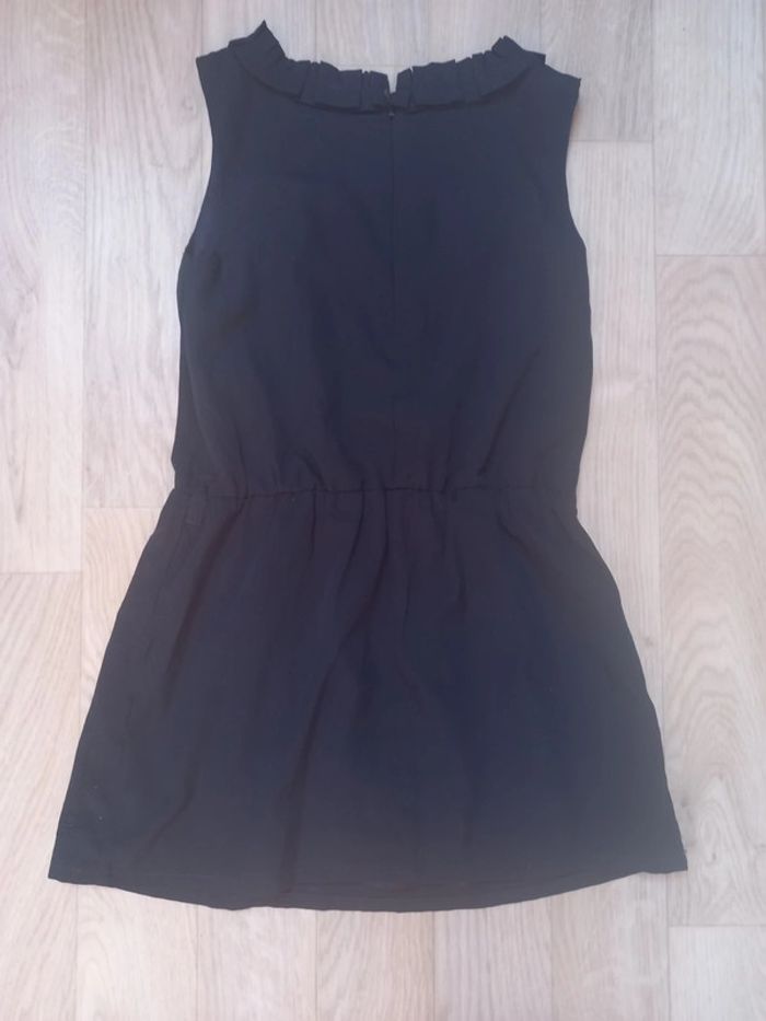 Robe doublée neuve - photo numéro 5