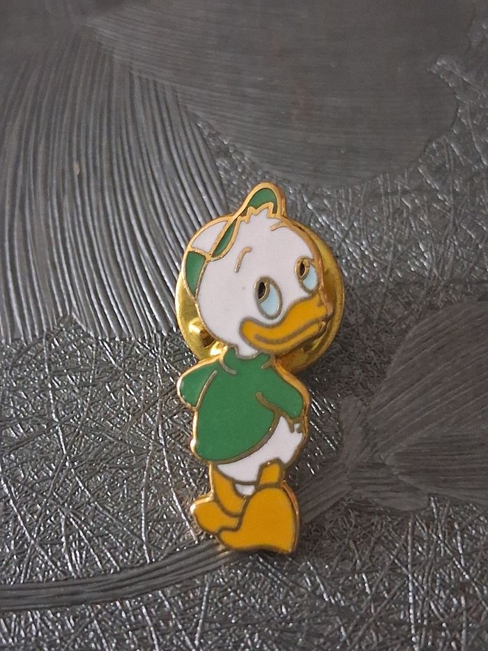 Pins Donald ( Disney)