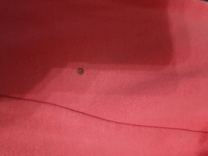 Survêtement Adidas fille 3ans - photo numéro 2