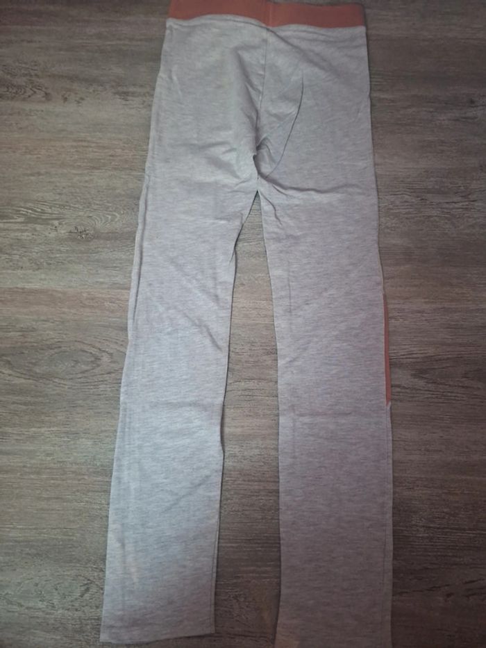 Legging sport - photo numéro 4