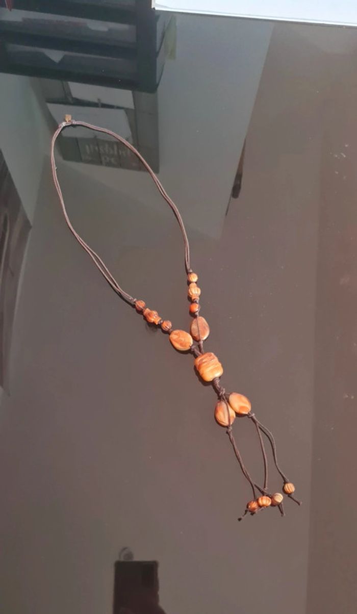 Collier Neuf - photo numéro 2