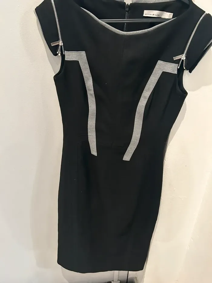 Robe karen millen