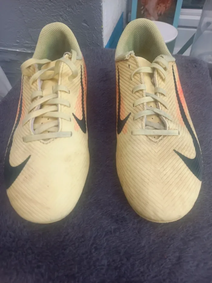 Crampons 35 - photo numéro 2