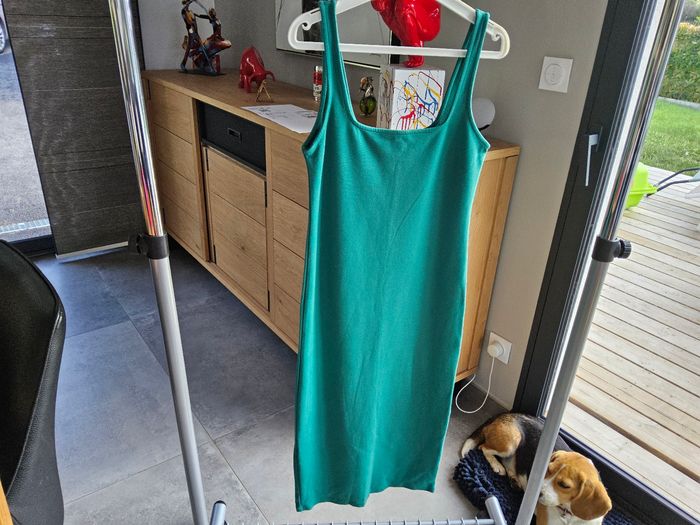 Robe taille S pimkie - photo numéro 2