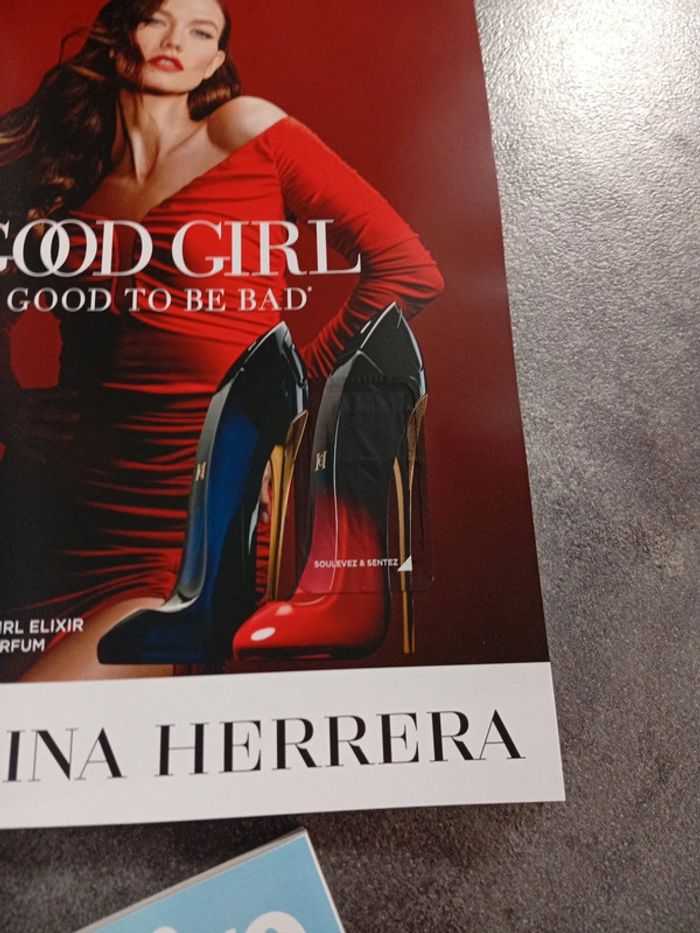 Lot de magazines - photo numéro 8