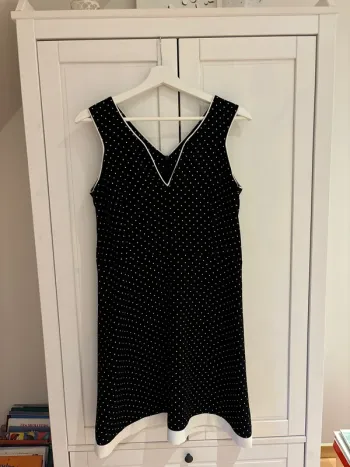 Robe taille 2 Queenie
