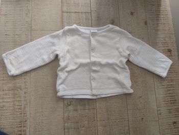 Veste