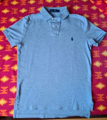 Ralph Lauren Polo homme