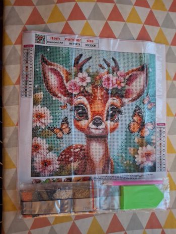 Biche