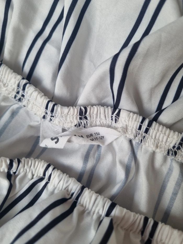 Combi-short Shein - photo numéro 4