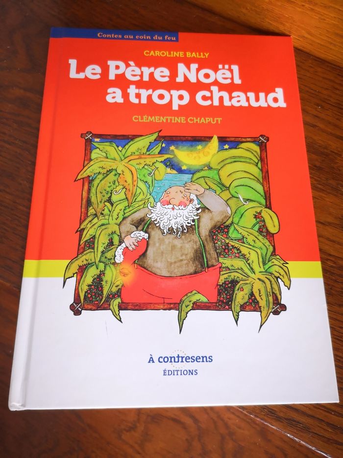 Livre