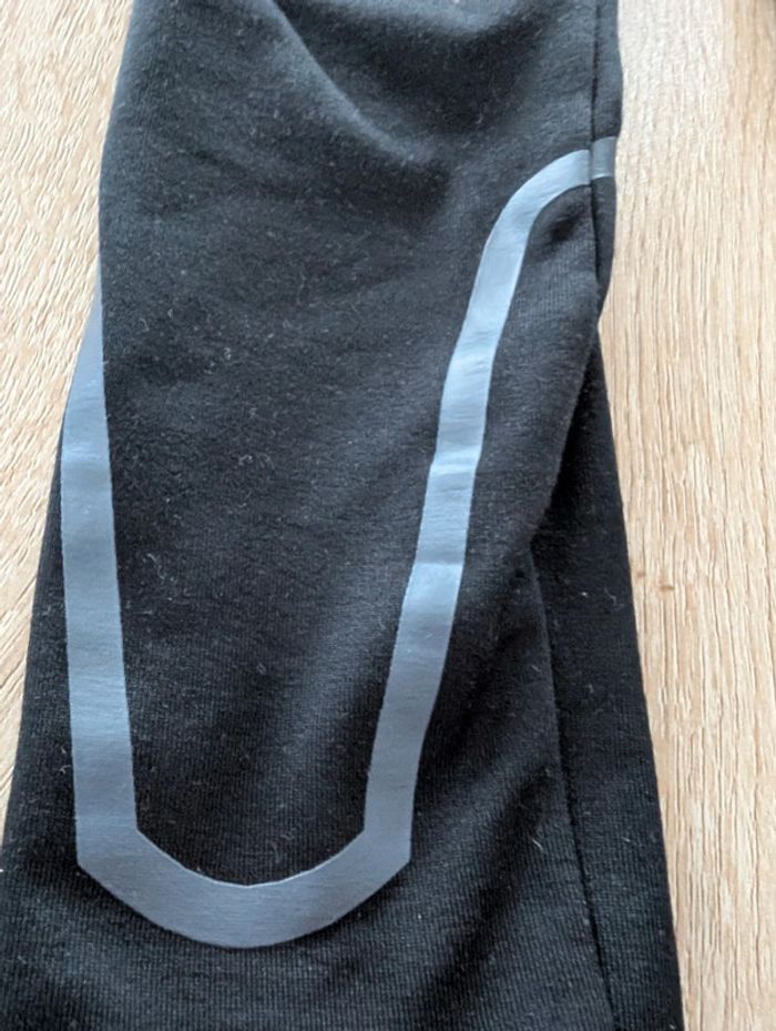 Pantalon thermique - photo numéro 3