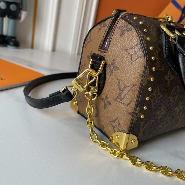 Louis Vuitton   M46881 - photo numéro 8