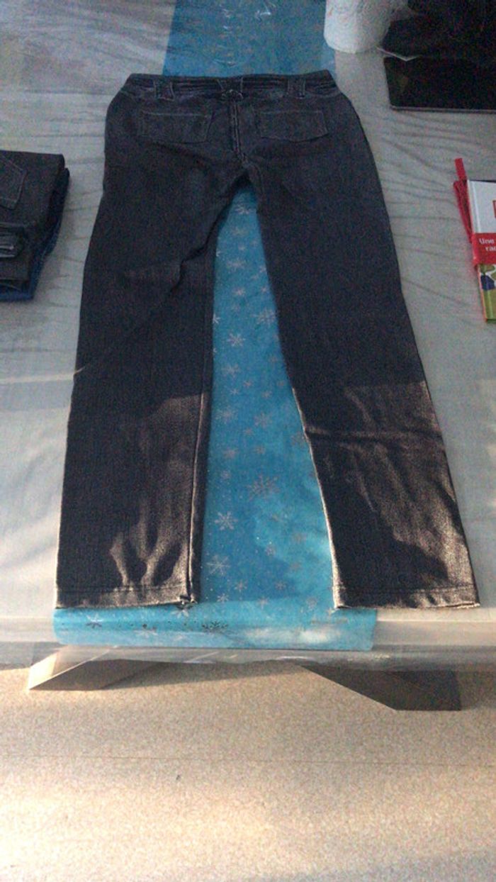 Legging - photo numéro 2
