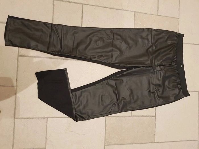 Legging - photo numéro 2