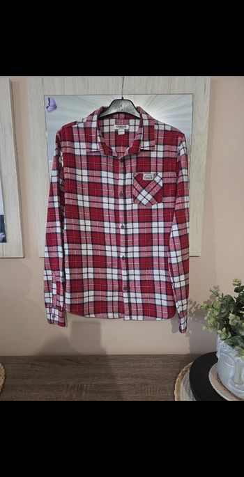 Chemise