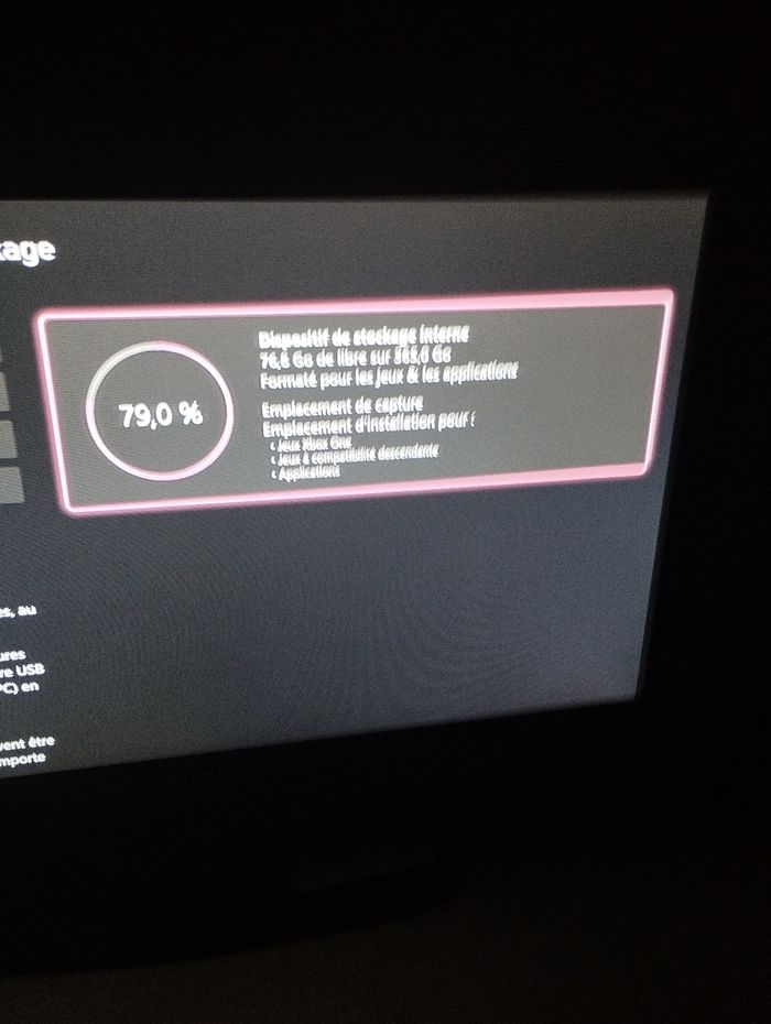 Xbox - photo numéro 8