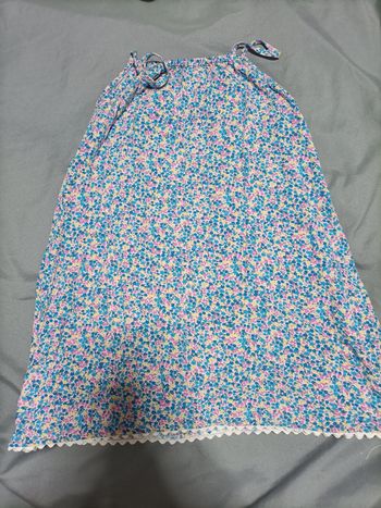 Robes