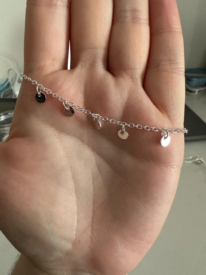 Ensemble de 4 bracelets - Lovisa - photo numéro 2