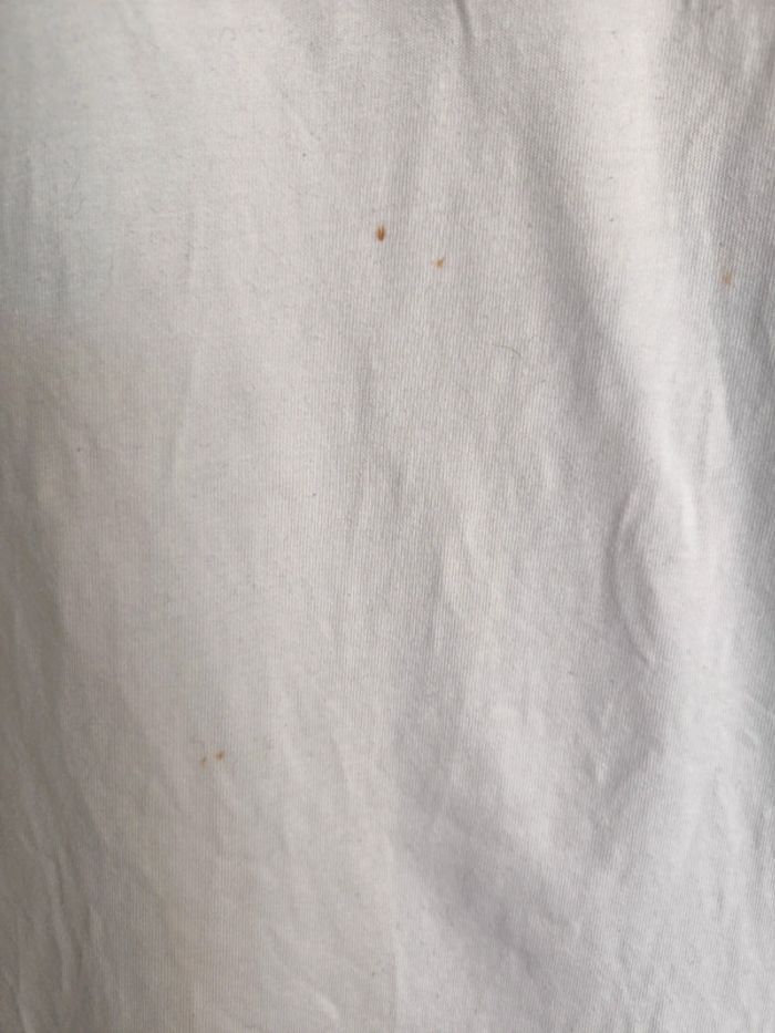 Tee shirt Nike taille S - photo numéro 2