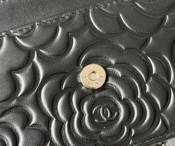 Chanel   0577A - photo numéro 7