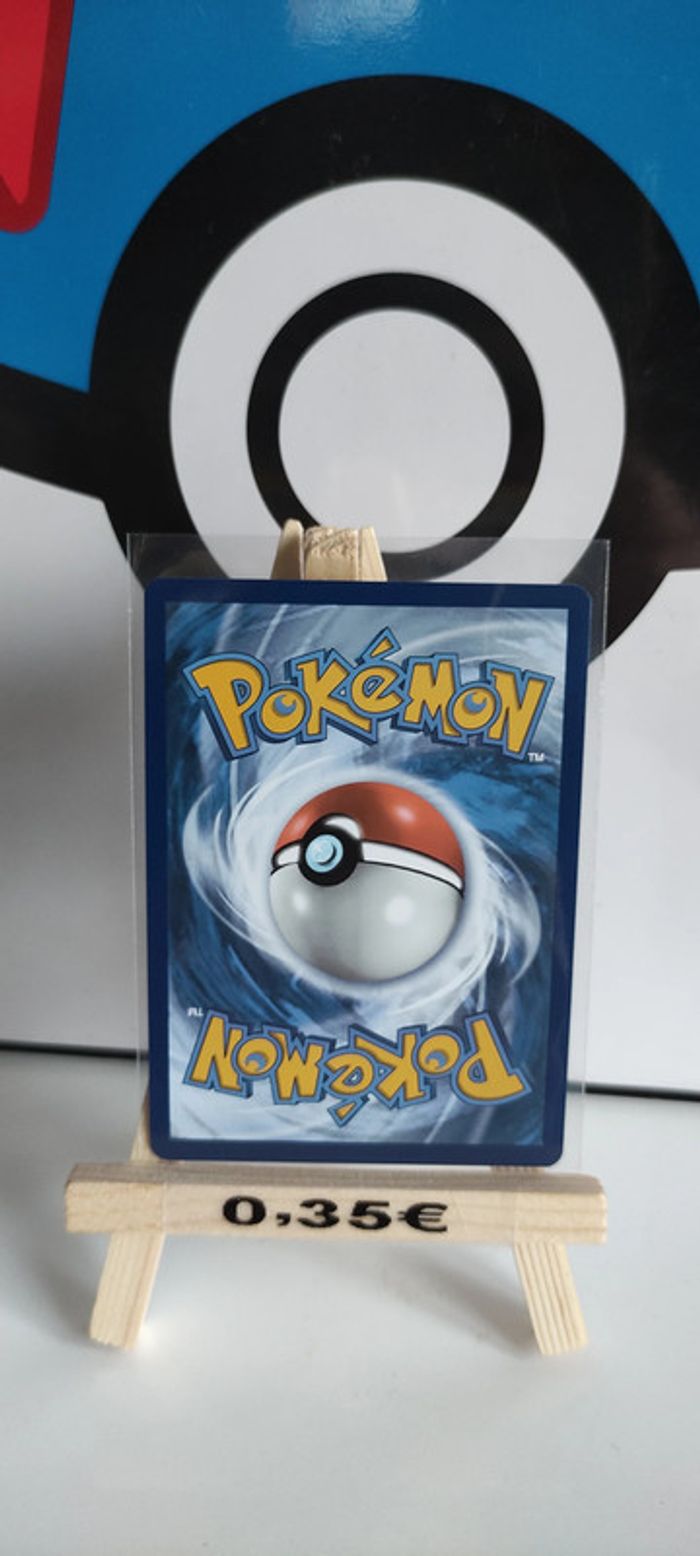 Tic 102/172 stars étincelantes - photo numéro 2