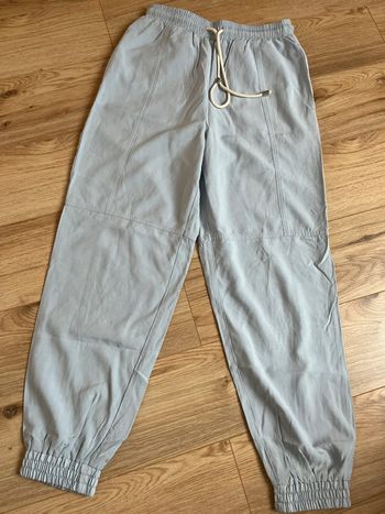 Pantalon Zara