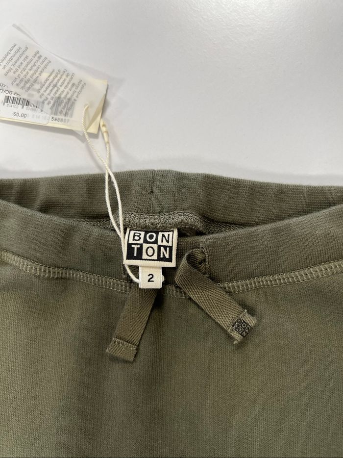 Pantalon - photo numéro 2