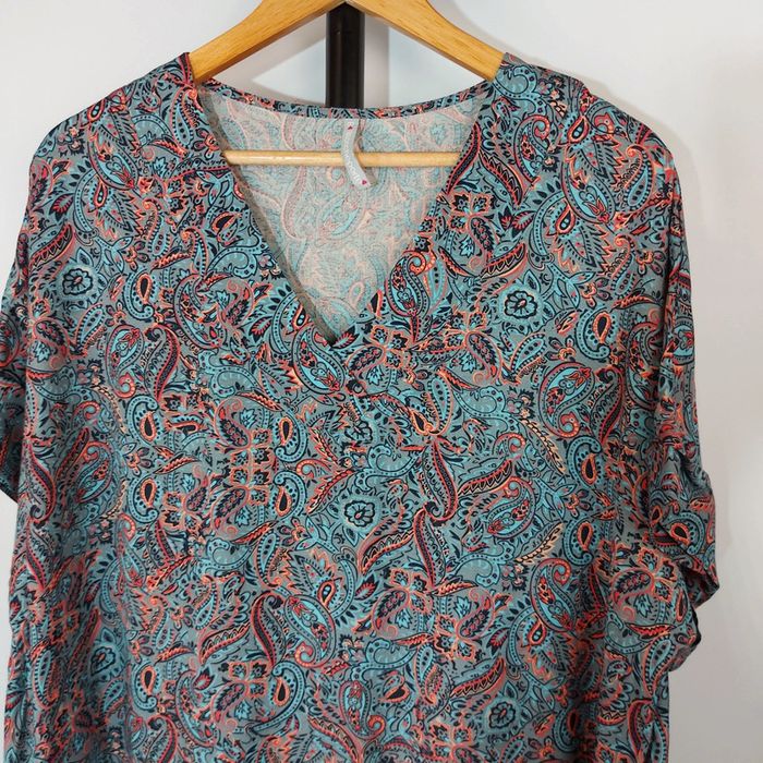 Robe blancheporte - photo numéro 4