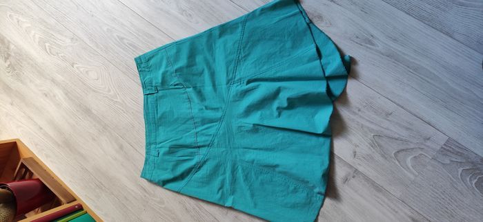 jupe femme neuve - photo numéro 3