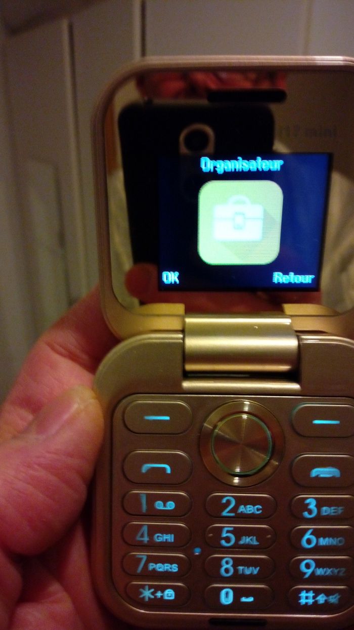 A vendre - photo numéro 7