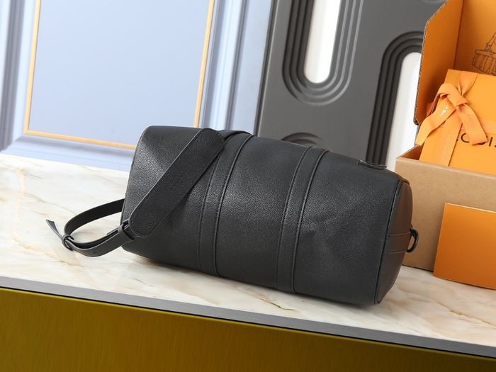 Louis Vuitton   Keepall15249   Bandoulière 35 - photo numéro 5