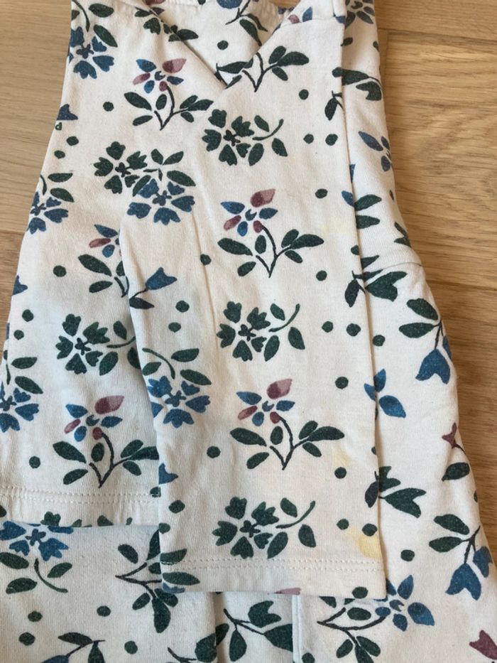 Robe 3 ans - photo numéro 8