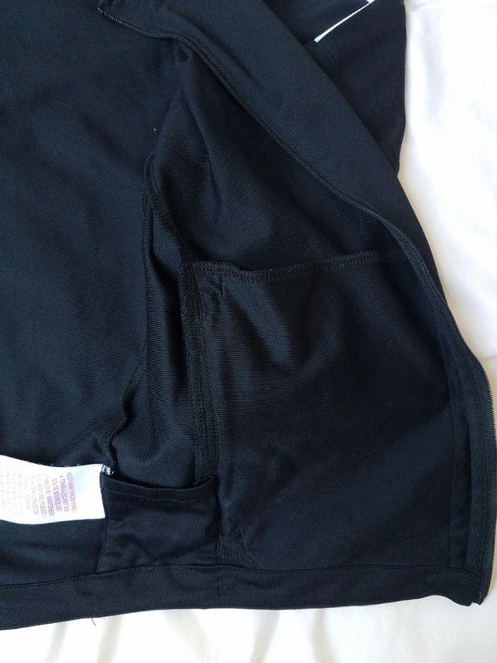 Veste Nike M - photo numéro 5