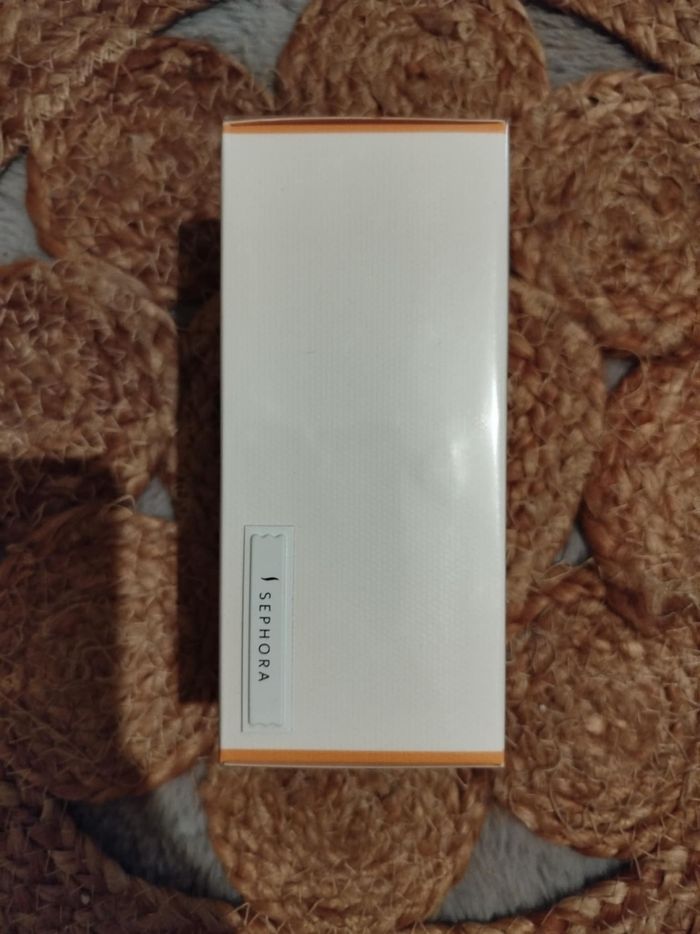 Parfum aqua allegoria mandarine basilic 125ml - photo numéro 3