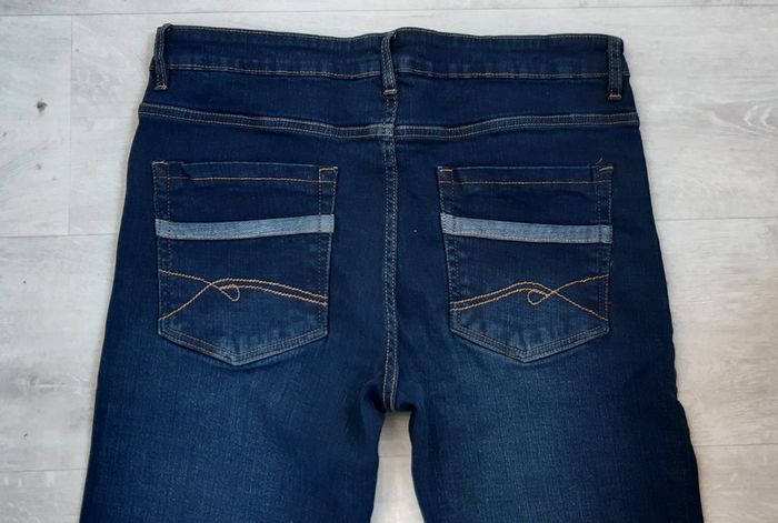 Jean homme T.40 - photo numéro 4