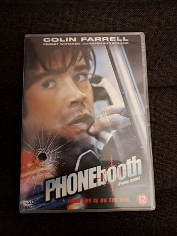 DVD.
