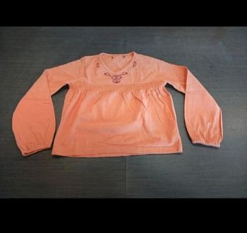 t shirt ml
