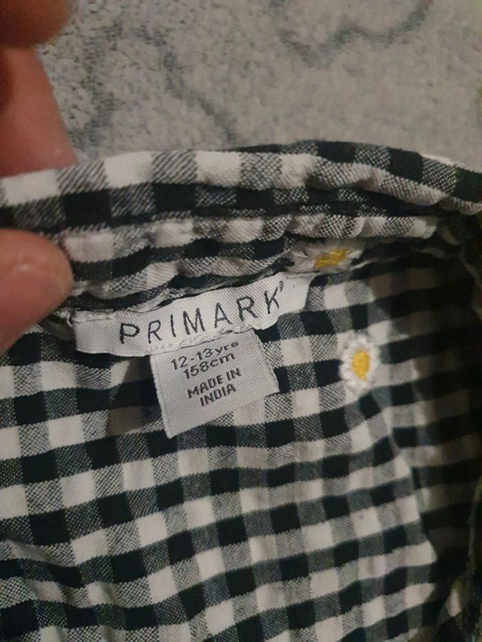 Chemise file - photo numéro 2