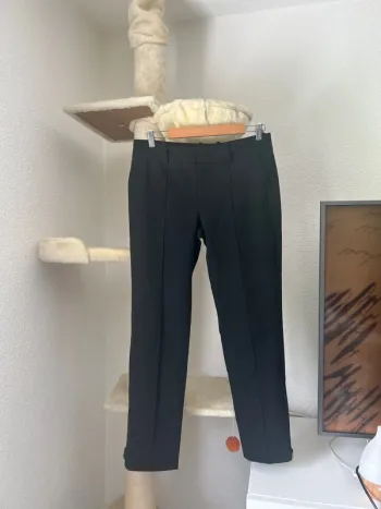 Pantalon Zara