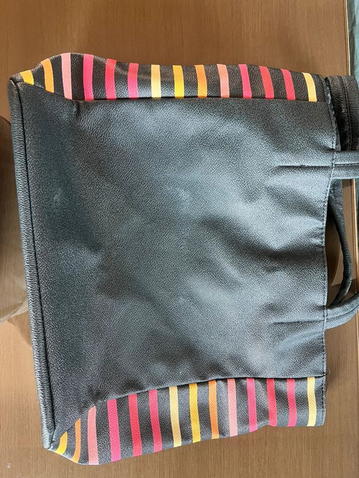 Sac Little Marcel - photo numéro 3