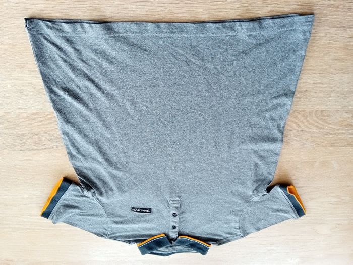 Lot 10 t-shirts garçon 14 ans - Très bon état - photo numéro 5