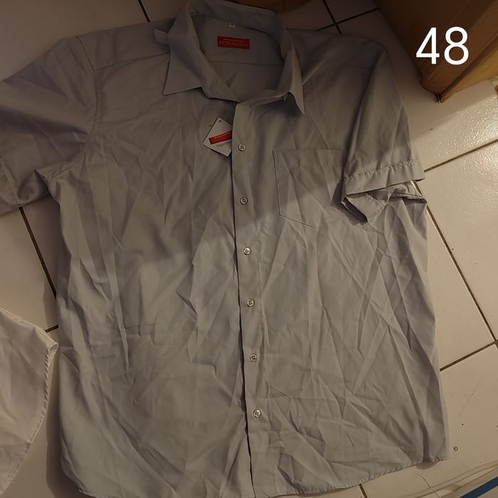 Lot revendeur - photo numéro 2