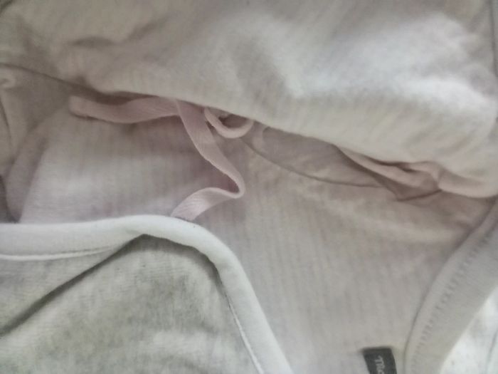 Pyjama 2 pieces - photo numéro 5