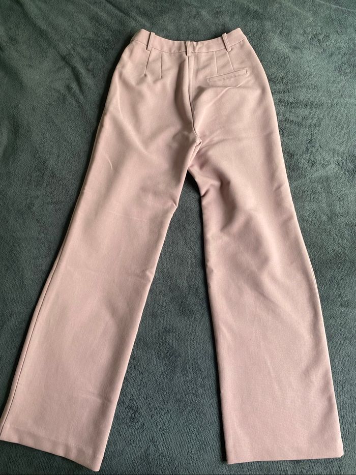 Lots de deux pantalons - photo numéro 5